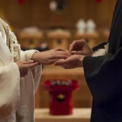 残1【和婚派のおふたり】神社挙式もＯＫ！和婚まるごと相談会