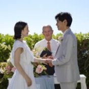 【7月末まで限定】全CHAPEL対象☆挙式料50％OFF！絶景リゾートW相談会