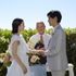 【はじめて相談OK】不安ゼロへ！全16チャペル＆リゾート婚相談フェア＊参加無料＊のイメージ