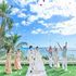 【オンライン相談】気軽にリゾートW相談×挙式料50％OFF付のイメージ