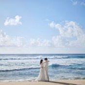 憧れのハワイ挙式へ!海外ウエディング全CHAPEL紹介フェア