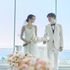 8月限定【8大特典付】リゾートW映像体験×見積り案内☆海前チャペル＆滞在イメージのイメージ