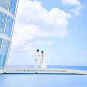 【全国32店舗開催】費用＆ダンドリまるわかり相談会×ギフト券最大3000円付
