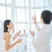 【オンライン相談】スマホ参加OK!仕事帰りでも気軽に参加*8月限定8大特典あり
