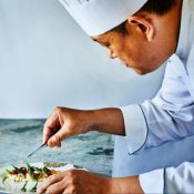 ＜豪華試食チケット付＞名駅送迎×歴史神社挙式×本格和婚相談会の詳細を見る