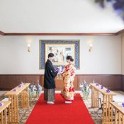 【事前相談＆遠方の方に】30分でOK◆自宅で叶うオンライン相談会の詳細を見る