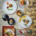 PM限定【卒花好評◆3万婚礼コース試食×最大100万円特典】