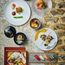 PM限定【卒花好評◆3万婚礼コース試食×最大100万円特典】