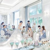 【平日セカンド相談会】じっくり検討したい方の為の試食付相談会