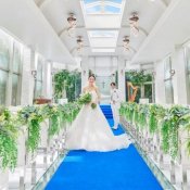 【セカンド相談会】じっくり検討したい!をサポート試食付相談会