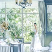 【セカンド相談会】じっくり検討したい!をサポート試食付相談会