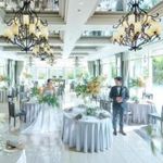 【セカンド相談会】じっくり検討したい！をサポート試食付相談会