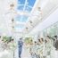 【15大特典*最大150万優待】自然光チャペル*和牛×オマール試食