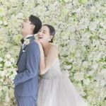 《卒花人気No.1》豪華15大特典★厳選牛×キャビア*コース試食＆ナチュラル挙式