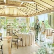 【連休BIG*ギフト1万】表参道×自然光チャペル*和洋セレクト試食
