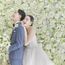 【8/16＆17限定!!】卒花人気No.1★国産牛3万円試食＆光溢れる挙式体験
