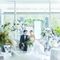 【20名97万円～】おもてなし★絶品３万試食！家族結婚式相談会♪