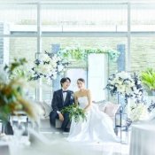 11月BIG最終日!!【来館アマギフ3万円】ドレス1着全額*160万優待