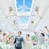 【3連休BIG】アマギフ1万★150万優待*黒毛和牛*3万試食付!