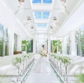 【GW限定BIG】1万円ギフト券&国産牛試食×花嫁ALL体験