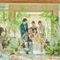 残2*3days【180万優待*1万ギフト】緑*光溢れる挙式×3万試食