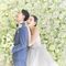 【20名97万円～】おもてなし★絶品３万試食！家族結婚式相談会♪