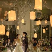 9/21限定*豪華3万試食☆人気演出体験☆170万優待