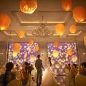 1/1限定*豪華3万試食☆人気演出体験☆170万優待