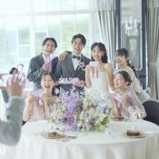 10/11限定*アマギフ1万円付き★豪華3万試食☆人気演出体験☆180万優待