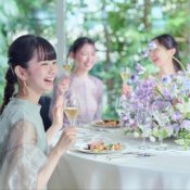 【料理重視必見】\期間限定/秋の味覚SP★和洋セレクト3万試食