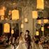＼プレ披露宴開催／Amazonギフト1万付★豪華3万試食＆ランタン演出*のイメージ