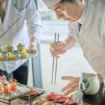 ＼豪華5大特典付き／黒毛和牛&鎌倉野菜試食でおもてなし体験