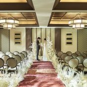 【和も洋も両方叶う】豪華和牛試食×優待付き衣装試着フェアの詳細を見る