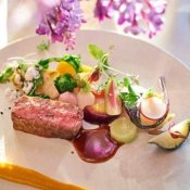 \豪華5大特典付き/黒毛和牛&鎌倉野菜試食でおもてなし体験