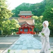 ＼新春限定特典／伝統の鎌倉和婚体験×黒毛和牛試食×衣装見学の詳細を見る