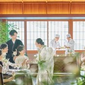 ◆どのフェアにするか迷ったらこれ◆ファーストステップ相談会!