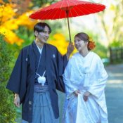 \7月ラスト!涼風キャンペーン中/自然溢れる鎌倉和婚×豪華黒毛和牛試食♪