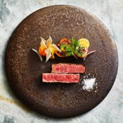 【和も洋も両方叶う】豪華和牛試食×優待付き衣装試着フェアの詳細を見る