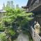 \選べる特典!最大33,000円分/鶴岡八幡宮ツアー×豪華3万和牛試食