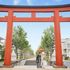 【八幡宮＆KOTOWAが第一希望の方必見！】特別ご優待フェアのイメージ