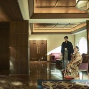 【初めて見学OK*最短90分】見学*試食*予算選べる安心相談会♪