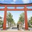 【八幡宮＆KOTOWAが第一希望の方必見！】特別ご優待フェア
