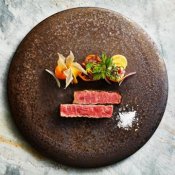 【予約数NO.1*】10大特典×和牛試食×老舗会館おもてなし体験