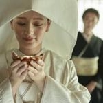 【八幡宮＆KOTOWAが第一希望の方必見！】特別ご優待フェア