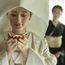 【八幡宮＆KOTOWAが第一希望の方必見！】特別ご優待フェア