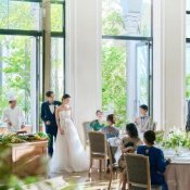 【半年以内限定★10~29名向けフェア】豪華試食&見積もり相談会