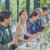 【駅チカ×10名~貸切W】少人数向けフェア♪豪華試食&見積もり相談