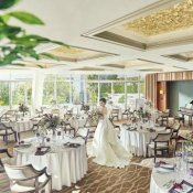 【当館人気No.1】心躍る*貸切パーティ体験×ドレス優待★10大特典&ギフト付き