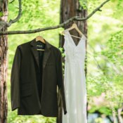 【60分クイック相談会】結婚式準備が丸わかり!試食チケット付