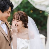 【初めての見学限定!】ウエディング診断&お料理試食フェア